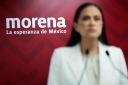 EUM20260714POL13.JPG