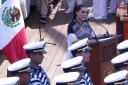 Filename=EUM20260715NAC07.JPG
Filesize=1399KiB
Dimensions=2048x1365
Date added=Jul 15, 2026 EUM20260715NAC07.JPG