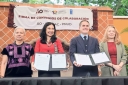 EUM20260715SOC13.JPG