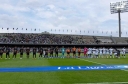 EUM20260718DEP03.JPG