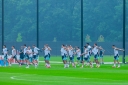 EUM20260718DEP40.JPG