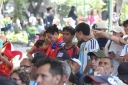 EUM20260719DEP12.JPG