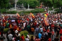 EUM20260719DEP61.JPG
