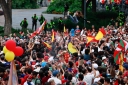 EUM20260719DEP67.JPG