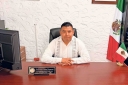 EUM20260722NAC11.JPG