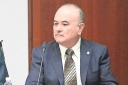 EUM20260722NAC13.JPG