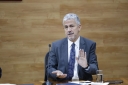 EUM20260805NAC02.JPG