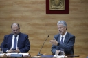 EUM20260805NAC03.JPG