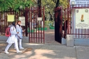 EUM20260805NAC14.JPG
