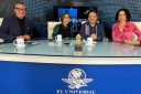 EUM20260805NAC18.JPG
