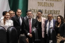 EUM20260930POL22.JPG