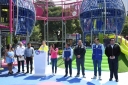 EUM20260930SOC19.JPG