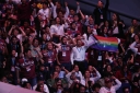 EUM20261007NAC15.JPG