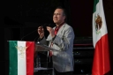 EUM20261007NAC17.JPG