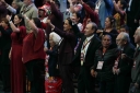 EUM20261007NAC18.JPG