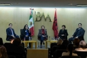EUM20261007NAC19.JPG