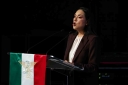 EUM20261007NAC20.JPG