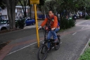 EUM20261007SOC14.JPG