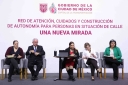 Filename=EUM20261007SOC19.JPG
Filesize=1399KiB
Dimensions=2048x1365
Date added=Oct 07, 2026 EUM20261007SOC19.JPG