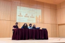 EUM20261011SOC07.JPG