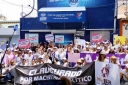 EUM20261012NAC02.JPG