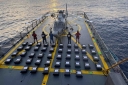EUM20261012NAC05.JPG