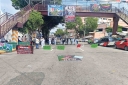 EUM20261012NAC07.JPG