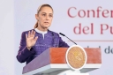EUM20261012POL21.JPG