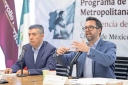 EUM20261012SOC19.JPG