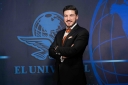 EUM20261013NAC010.JPG