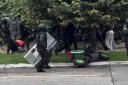 EUM20261013NAC14.jpg