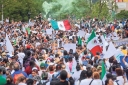 EUM20261013NAC17.JPG