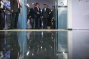 EUM20261013POL17.JPG