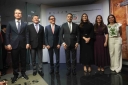EUM20261013POL18.JPG
