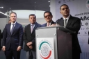 EUM20261013POL19.JPG