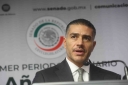 EUM20261013POL20.JPG