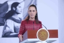 EUM20261013POL21.JPG