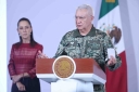 EUM20261013POL22.JPG