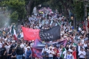 EUM20261013SOC26.JPG