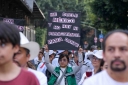 EUM20261013SOC28.JPG