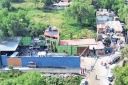 EUM20261013SOC29.JPG