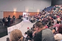 EUM20261013SOC31.JPG