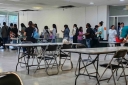 EUM20261014NAC13.JPG