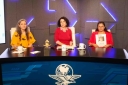EUM20261014NAC15.jpg