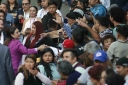 Filename=EUM20261014SOC04.JPG
Filesize=1409KiB
Dimensions=2048x1365
Date added=Oct 14, 2026 EUM20261014SOC04.JPG