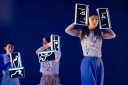 EUM20261018CUL06.JPG
