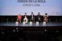 EUM20261018ESP06.JPG