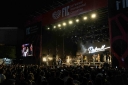 EUM20261018ESP21.JPG