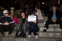 Filename=EUM20261019CUL05.JPG
Filesize=1665KiB
Dimensions=2048x1365
Date added=Oct 19, 2026 EUM20261019CUL05.JPG