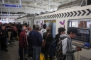 EUM20261019SOC12.JPG